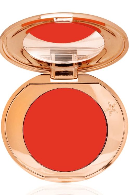 Charlotte Tilbury Magic Vanish Colour Corrector 3.5g