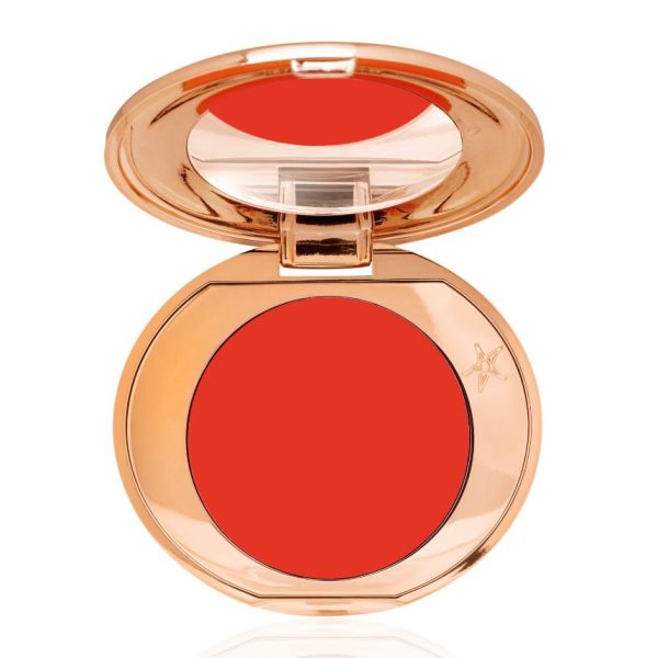 Charlotte Tilbury Magic Vanish Colour Corrector 3.5g