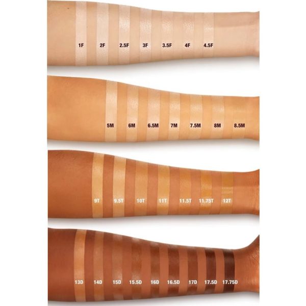 CHARLOTTE TILBURY Charlotte Tilbury Beautiful Skin Radiant Concealer - Image 3