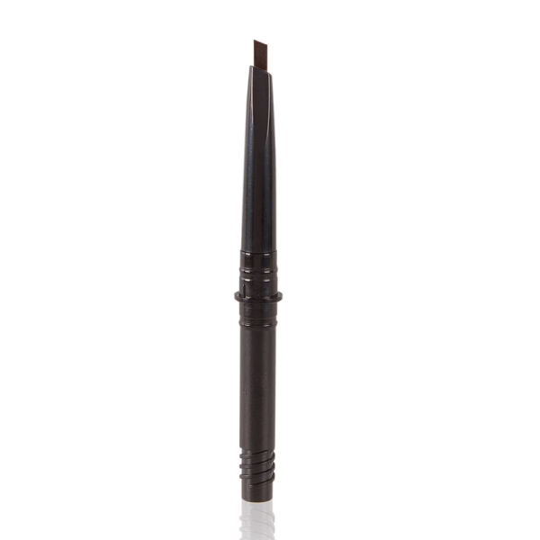 Charlotte Tilbury Brow Cheat Refill 0.1g