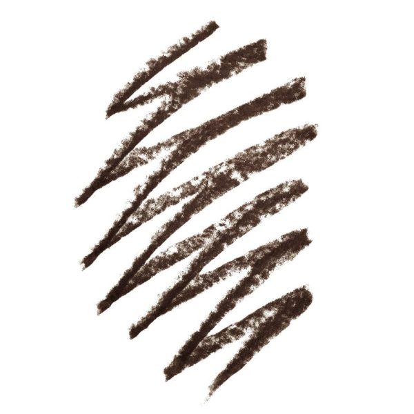 Charlotte Tilbury Brow Cheat Refill 0.1g - Image 4