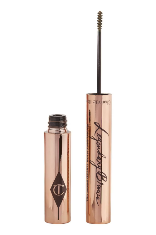 Charlotte Tilbury Legendary Brows 1.2g