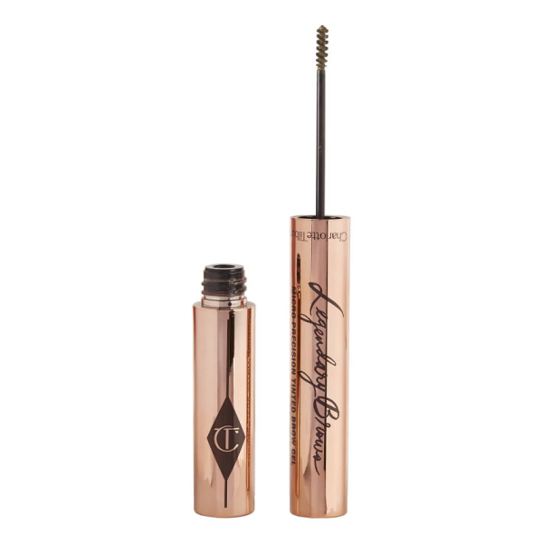 Charlotte Tilbury Legendary Brows 1.2g