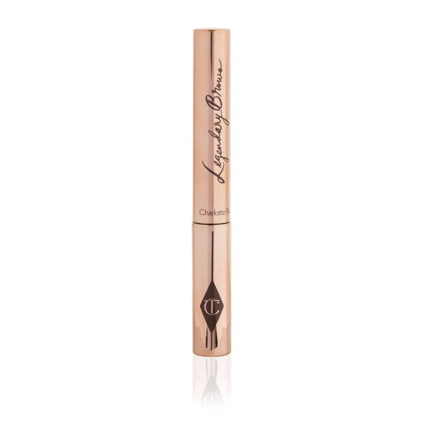 Charlotte Tilbury Legendary Brows 1.2g - Image 2