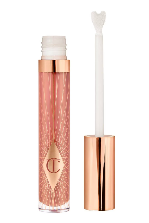 Charlotte Tilbury Collagen Lip Bath 7.9ml