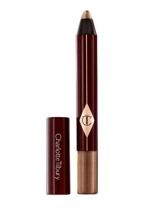 Charlotte Tilbury Colour Chameleon 1.6g