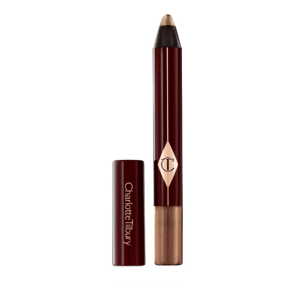 Charlotte Tilbury Colour Chameleon 1.6g