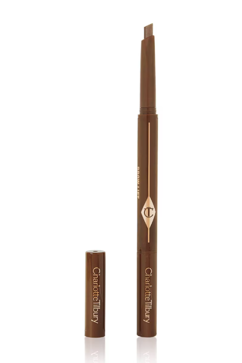 Charlotte Tilbury Brow Lift 1.2g