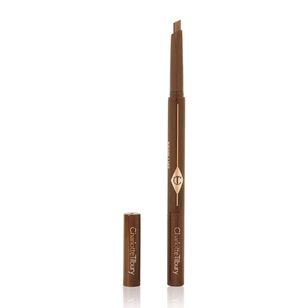 Charlotte Tilbury Brow Lift 1.2g