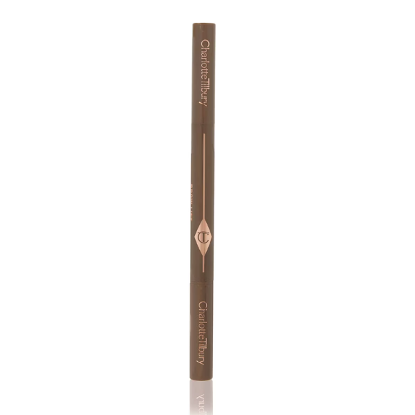 Charlotte Tilbury Brow Lift 1.2g - Image 5