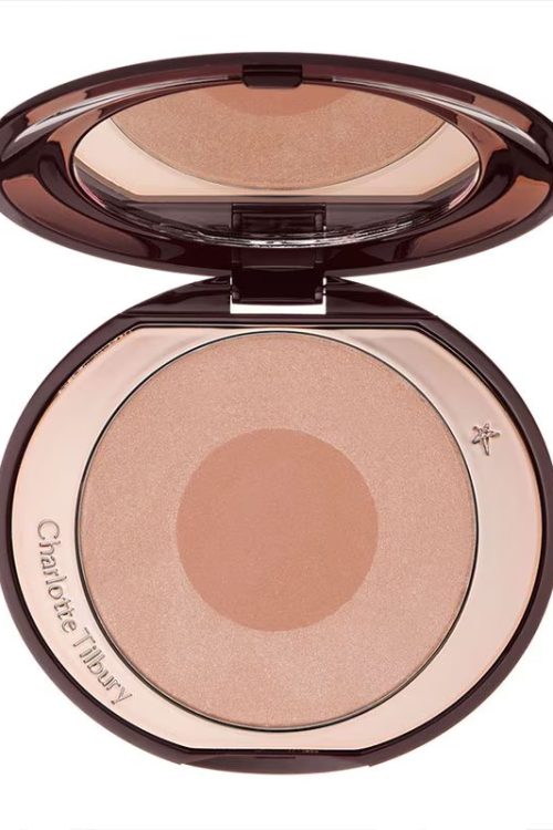 Charlotte Tilbury Cheek To Chic 8g