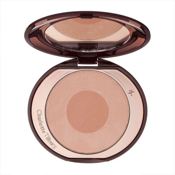 Charlotte Tilbury Cheek To Chic 8g