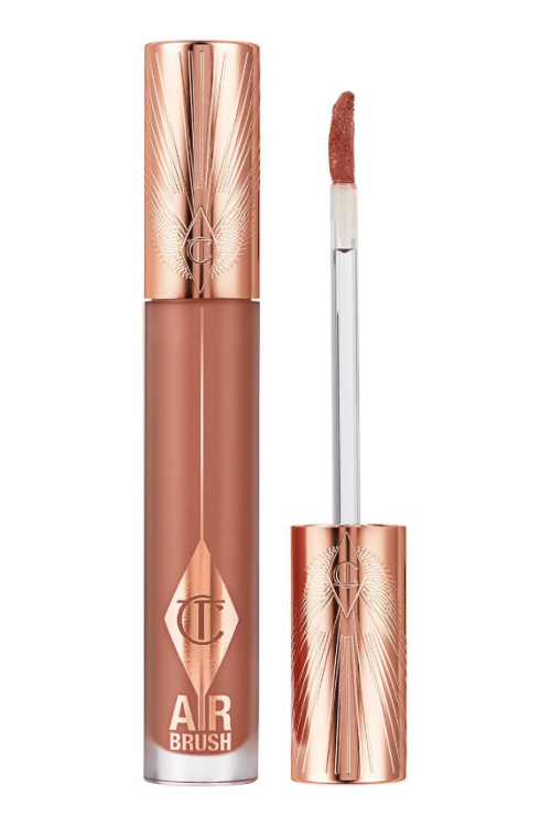 CHARLOTTE TILBURY Airbrush Flawless Lip Blur 6ml