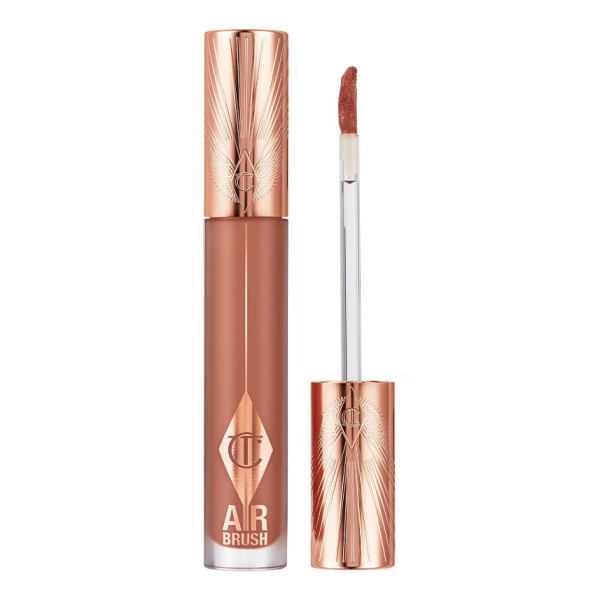 CHARLOTTE TILBURY Airbrush Flawless Lip Blur 6ml