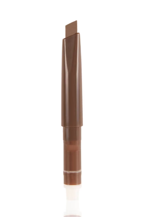 Charlotte Tilbury Brow Lift Refill 0.2g