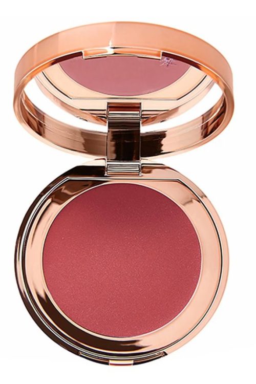 Charlotte Tilbury Pillow Talk Lip & Cheek Glow 2.5g