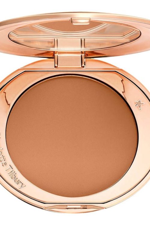 CHARLOTTE TILBURY Airbrush Flawless Finish – Lunar New Year 2023 8g