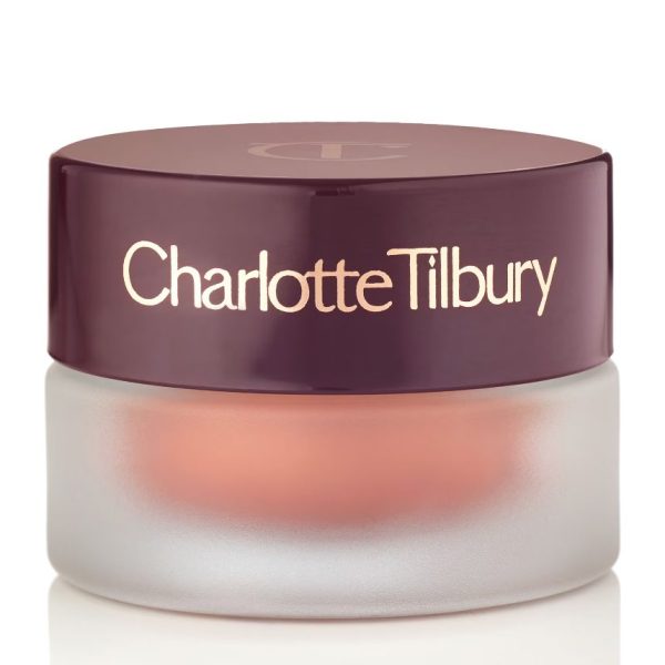 Charlotte Tilbury Glowgasm Eyes to Mesmerise 7ml - Image 2