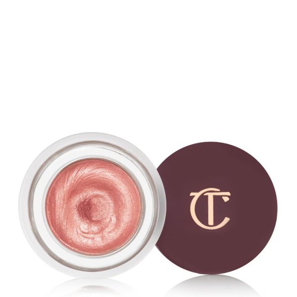 Charlotte Tilbury Glowgasm Eyes to Mesmerise 7ml - Image 4