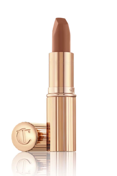 Charlotte Tilbury The Super Nudes 3.5g