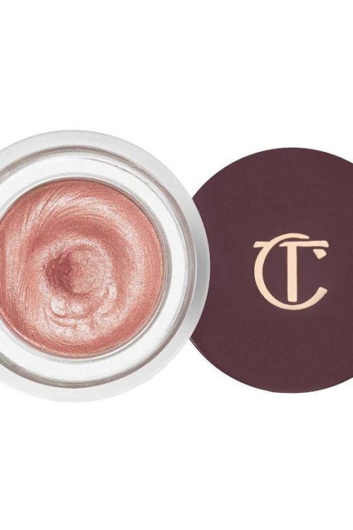 CHARLOTTE TILBURY Eyes to Mesmerise – Cream Eyeshadow