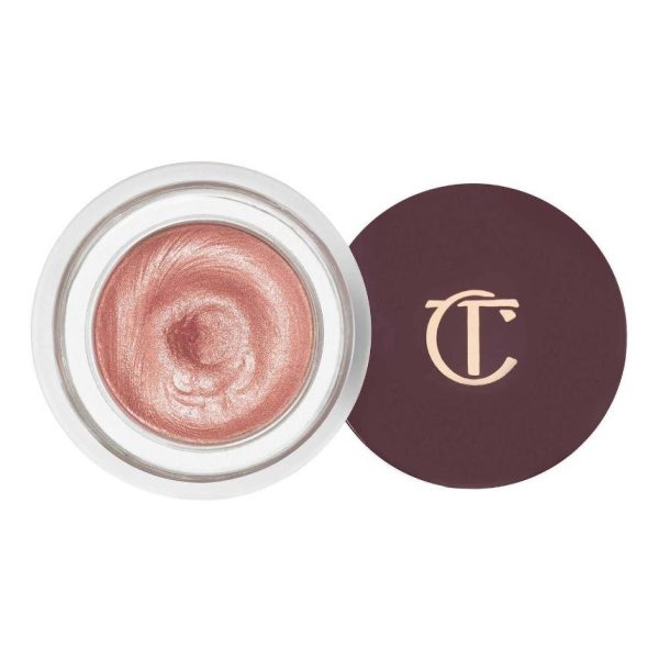 CHARLOTTE TILBURY Eyes to Mesmerise - Cream Eyeshadow