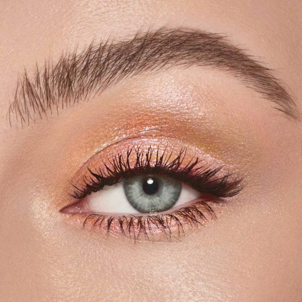 CHARLOTTE TILBURY Eyes to Mesmerise - Cream Eyeshadow - Image 2