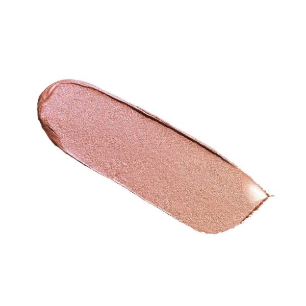 CHARLOTTE TILBURY Eyes to Mesmerise - Cream Eyeshadow - Image 4