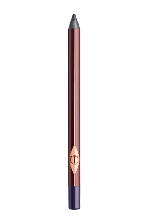 Charlotte Tilbury Rock ‘N’ Kohl 1.2g