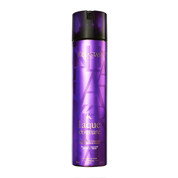 Kérastase Laque Couture 300ml