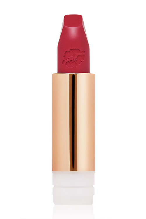 Charlotte Tilbury Hot Lips 2 Refill 3.5g