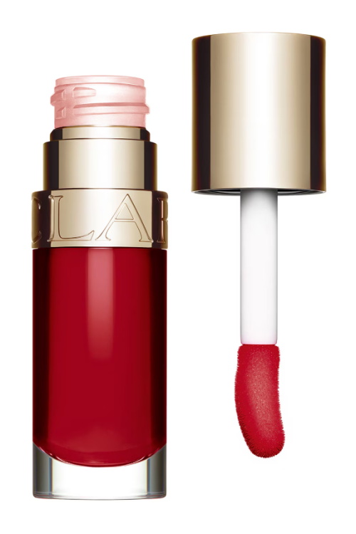 Clarins Lip Comfort Oil 3.5g