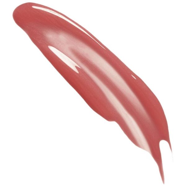 Clarins Natural Lip Perfector 12ml - Image 4