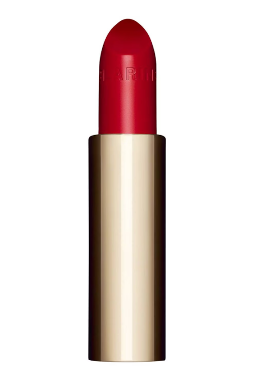 CLARINS Joli Rouge Satin Lipstick 3.5g