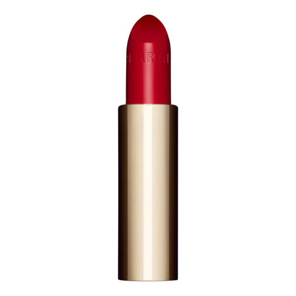 CLARINS Joli Rouge Satin Lipstick 3.5g