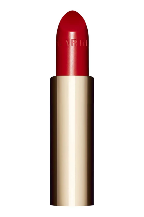 CLARINS Joli Rouge Shine Lipstick 3.5g