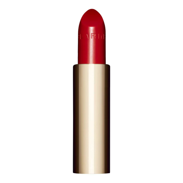 CLARINS Joli Rouge Shine Lipstick 3.5g