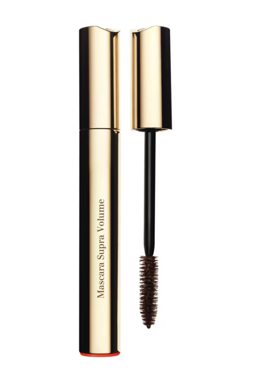 Clarins Supra Volume Mascara 8ml