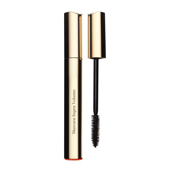 Clarins Supra Volume Mascara 8ml - Image 2