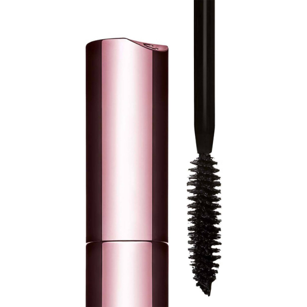 Clarins Wonder Perfect Mascara 4D 8ml - Image 4