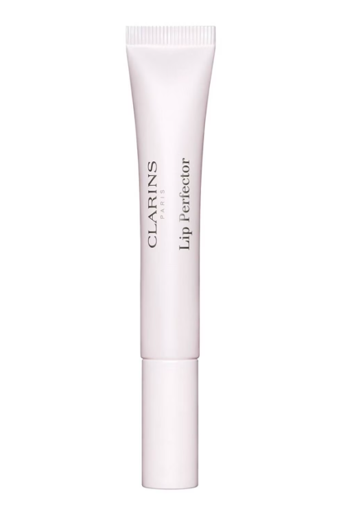 CLARINS Lip Perfector – With Shea Butter 12ml