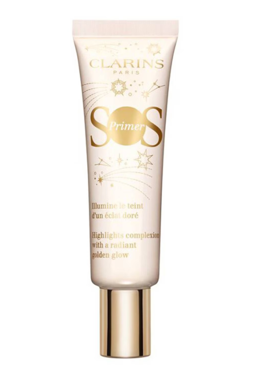 CLARINS SOS Primer 30ml