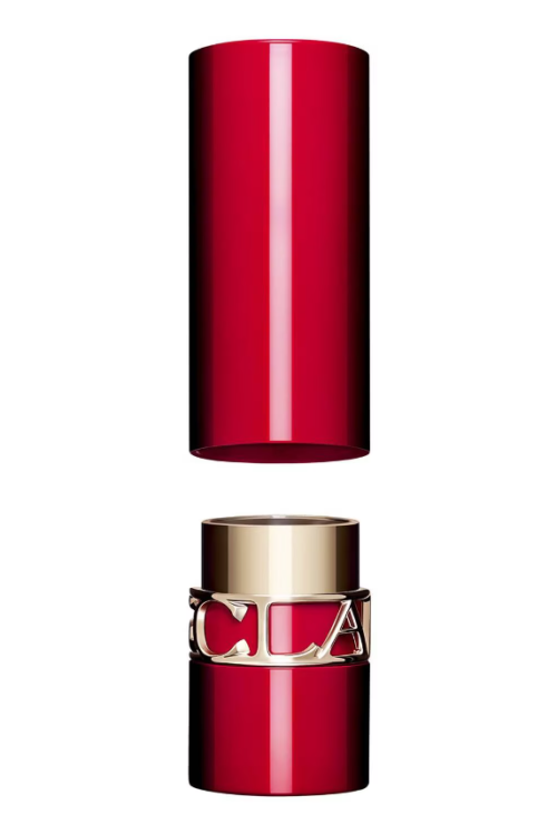 CLARINS Joli Rouge Lipstick Case Refillable