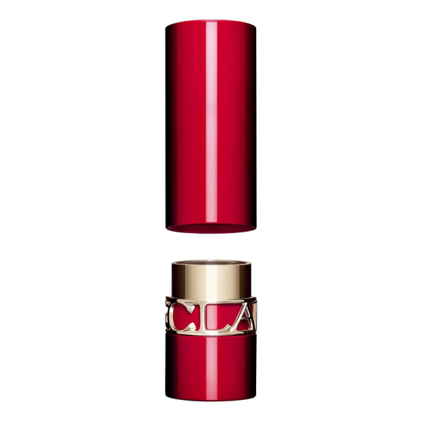 CLARINS Joli Rouge Lipstick Case Refillable