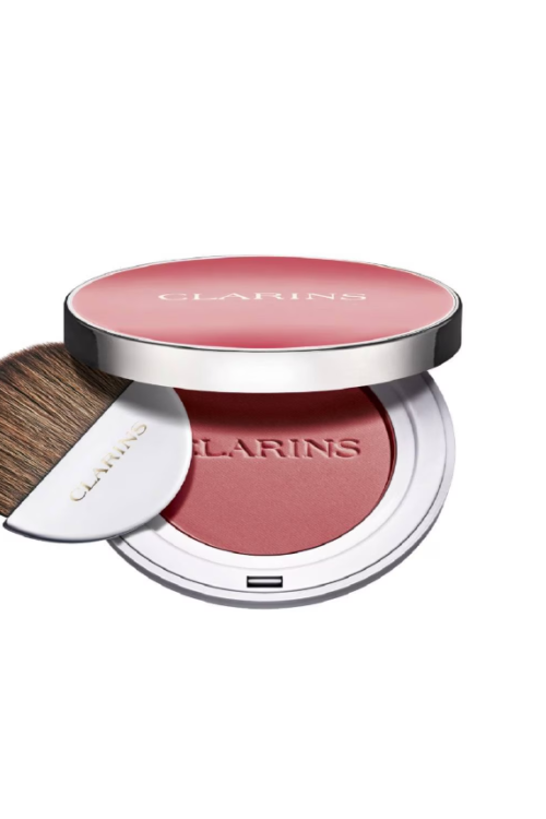 Clarins Joli Blush 5g