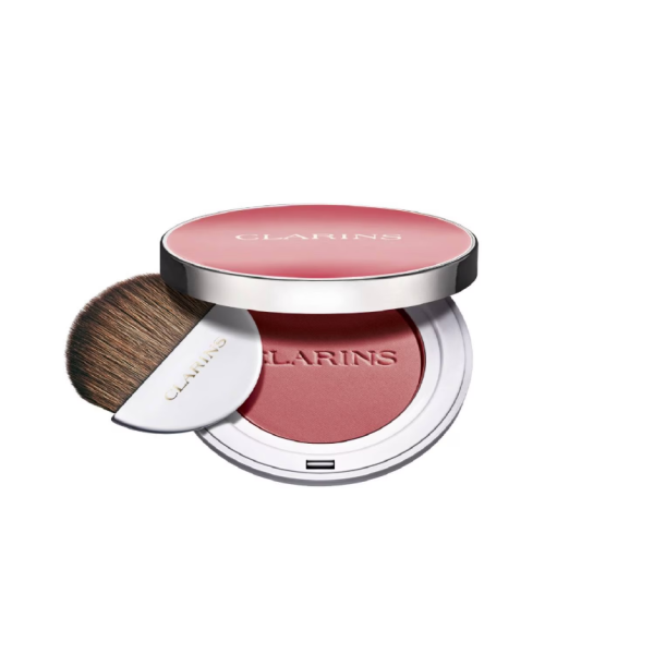 Clarins Joli Blush 5g