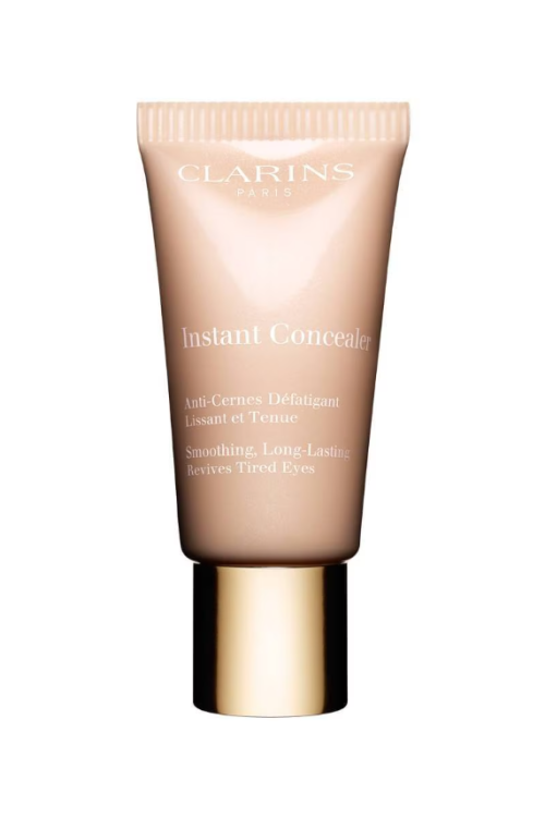 CLARINS Instant Concealer 15ml