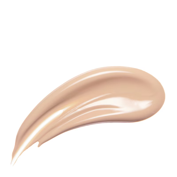 CLARINS Instant Concealer 15ml - Image 2