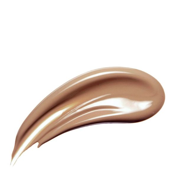 CLARINS Instant Concealer 15ml - Image 4