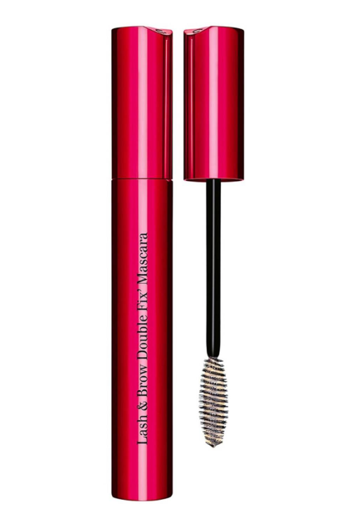 CLARINS Lash & Brow Double Fix’ Mascara 8ml